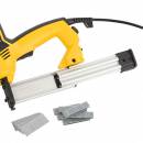Naela- ja Klambripüstol PowerPlus 50W