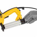 Naela- ja Klambripüstol PowerPlus 50W