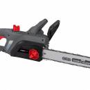 Kettsaag PowerPlus EG 2200W