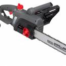 Kettsaag PowerPlus EG 2200W
