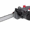 Kettsaag PowerPlus EG 2200W