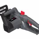Kettsaag PowerPlus EG 2200W