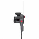 Kettsaag PowerPlus EG 2200W