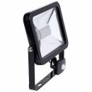 LED Prozektor PowerPlus 50W