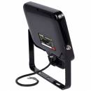 LED Prozektor PowerPlus 50W