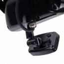 LED Prozektor PowerPlus 50W