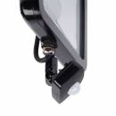LED Prozektor PowerPlus 50W
