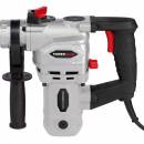 Haamertrell PowerPlus C 900W