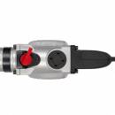 Haamertrell PowerPlus C 900W
