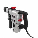Haamertrell PowerPlus C 900W
