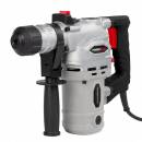 Haamertrell PowerPlus C 900W
