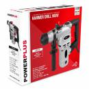 Haamertrell PowerPlus C 900W