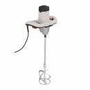 Segumikser PowerPlus C 1050W