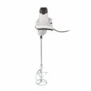 Segumikser PowerPlus C 1050W