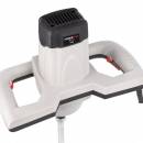 Segumikser PowerPlus C 1050W