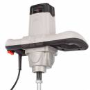 Segumikser PowerPlus C 1050W