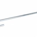 Bituumeni vispel 160mm