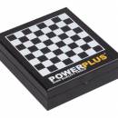 PowerPlus Promo Kinkekomplekt