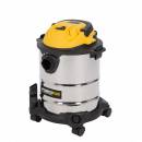 Tolmuimeja PowerPlus X 1000W