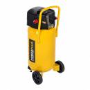 Kompressor PowerPlus X 50L