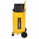 Kompressor PowerPlus X 50L