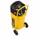 Kompressor PowerPlus X 50L