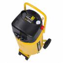 Kompressor PowerPlus X 50L
