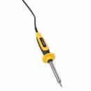 Jootekolb PowerPlus X 60W