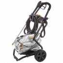 Survepesur PowerPlus XG 3100W