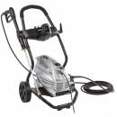 Survepesur PowerPlus XG 3100W