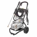 Survepesur PowerPlus XG 3100W