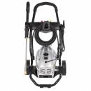 Survepesur PowerPlus XG 3100W
