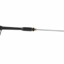 Survepesur PowerPlus XG 3100W