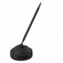 Survepesur PowerPlus XG 3100W