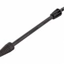 Survepesur PowerPlus XG 3100W
