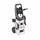 Survepesur PowerPlus XG 2200W