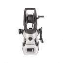 Survepesur PowerPlus XG 2200W