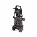 Survepesur PowerPlus XG 2200W
