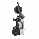 Survepesur PowerPlus XG 2200W