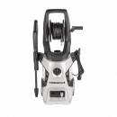 Survepesur PowerPlus XG 2200W