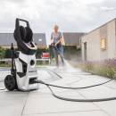 Survepesur PowerPlus XG 2200W