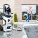 Survepesur PowerPlus XG 2200W