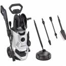 Survepesur PowerPlus XG 2000W