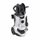Survepesur PowerPlus XG 2000W