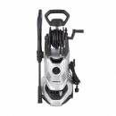 Survepesur PowerPlus XG 2000W