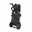 Survepesur PowerPlus XG 2000W