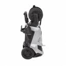 Survepesur PowerPlus XG 2000W