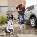 Survepesur PowerPlus XG 2000W