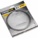 Lintsae varulint POWX180-le