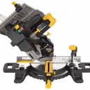 Nurga ja Lauasaag PowerPlus X 2000W